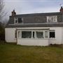 Broadmuir Cottage