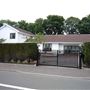 Broomcroft Road
