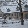 Burnroy House