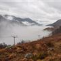 Kinlochleven Training Area