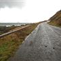Bennane Head Road