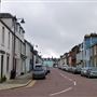 Kirkcudbright