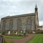 Kirk O' Shotts
