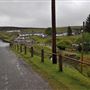 Wanlockhead Lead Mining Museum & Village