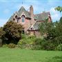 Wester Millig House