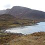 Whaling Station, Bunabhainneadarra