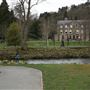 Wilton Lodge & Park