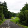 Woodroad Park