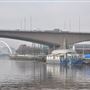 The Renfrew Ferry