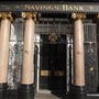 The Savings Bank