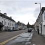 Lochgilphead