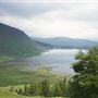 Loch Lee