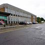 Parkhouse Business Park