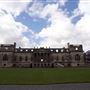 Penicuik House and Estate