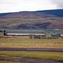 Machrihanish MoD Base