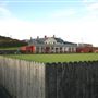Maidens Bowling Club