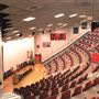 Physicians International Conference Centre