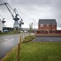 Port Glasgow