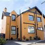 Seaholme & Periwinkle Cottages