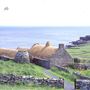 Shetland Croft House Museum