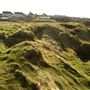 Portknockie
