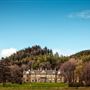 Raasay House Hotel