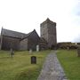 St Clement's Church