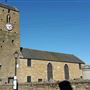 St Serf's Church