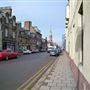 Stonehaven