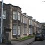 Redlands Terrace