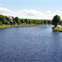 River Ness