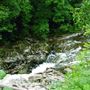 Killiecrankie / Soldier's Leap