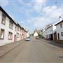 Kilbarchan