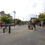 Airdrie