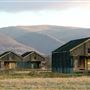 Bandeath Military Camp