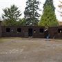Barskimming Estate Stables