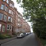 Bellwood Street