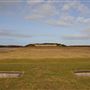 Binhill Firing Range