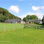 Rosemount House and Stables