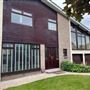 Milgarholm Avenue