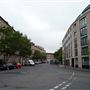 Minerva Street