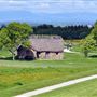Culloden Battlefield