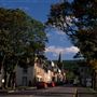 Fochabers