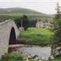 Gairnshiel Bridge