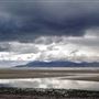 Kilbride Bay