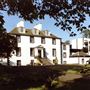 Perceton House