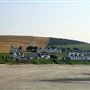 Port Logan