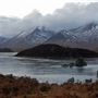 Rannoch Moor