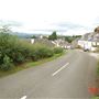 Balmaclellan