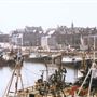 Fraserburgh